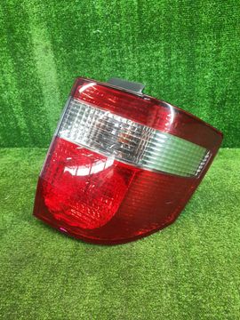 СТОП СИГНАЛ НА TOYOTA ALPHARD MNH15