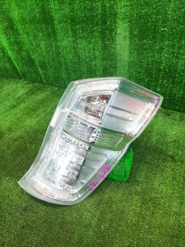 СТОП СИГНАЛ НА HONDA STEPWGN RK1