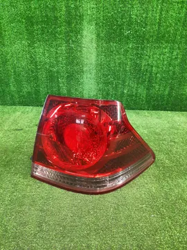 СТОП СИГНАЛ НА TOYOTA CROWN GRS180