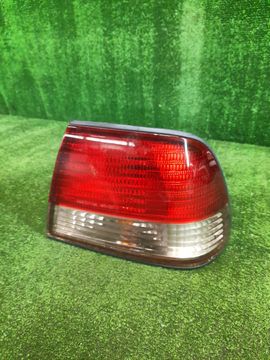 СТОП СИГНАЛ НА NISSAN SUNNY B15