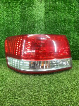 СТОП СИГНАЛ НА TOYOTA MARK II GX100