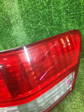 СТОП СИГНАЛ НА TOYOTA MARK II GX100