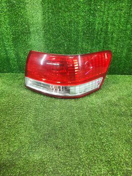 СТОП СИГНАЛ НА TOYOTA MARK II GX100