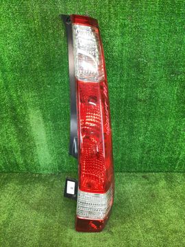 СТОП СИГНАЛ НА HONDA CR-V RD5