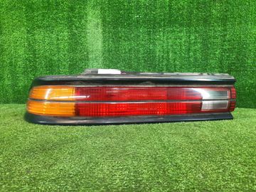 СТОП СИГНАЛ НА TOYOTA MARK II GX90
