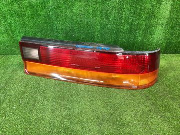 СТОП СИГНАЛ НА TOYOTA CHASER GX90