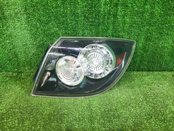 СТОП СИГНАЛ НА MAZDA AXELA BKEP
