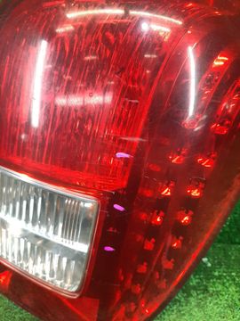СТОП СИГНАЛ НА TOYOTA FIELDER NZE141