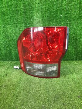 СТОП СИГНАЛ НА HONDA ELEMENT YH2