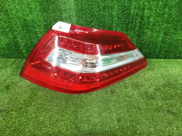 СТОП СИГНАЛ НА NISSAN TEANA J32