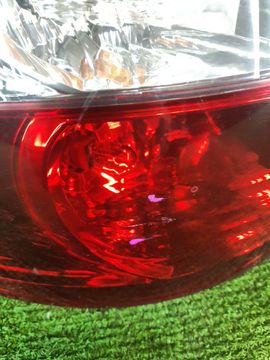 СТОП СИГНАЛ НА TOYOTA IPSUM ACM21