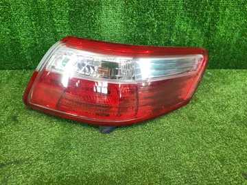 СТОП СИГНАЛ НА TOYOTA CAMRY ACV40