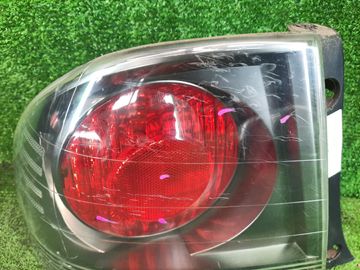 СТОП СИГНАЛ НА TOYOTA ALTEZZA SXE10