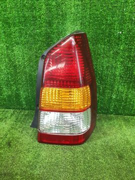 СТОП СИГНАЛ НА MAZDA TRIBUTE EPEW
