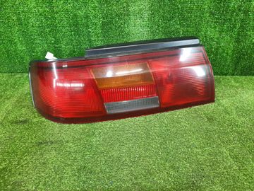 СТОП СИГНАЛ НА NISSAN LAUREL C34