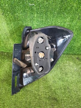 СТОП СИГНАЛ НА TOYOTA RACTIS NCP100