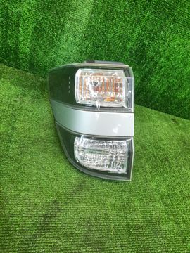 СТОП СИГНАЛ НА TOYOTA VELLFIRE GGH20