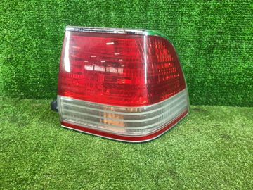СТОП СИГНАЛ НА TOYOTA CROWN GS151