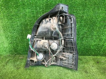 СТОП СИГНАЛ НА MAZDA DEMIO DW3W