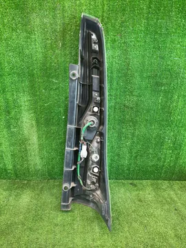 СТОП СИГНАЛ НА NISSAN SERENA C26
