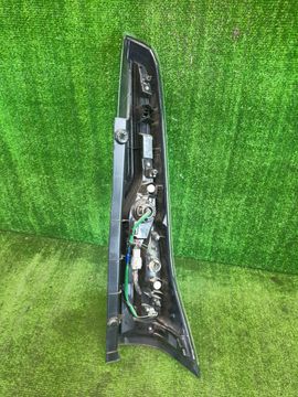 СТОП СИГНАЛ НА NISSAN SERENA C26