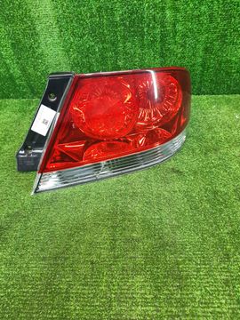 СТОП СИГНАЛ НА MITSUBISHI LANCER CEDIA CS2A