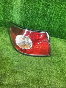СТОП СИГНАЛ НА TOYOTA WINDOM MCV30