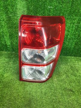 СТОП СИГНАЛ НА SUZUKI ESCUDO TD54W