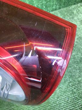 СТОП СИГНАЛ НА DAIHATSU MIRA TOCOT LA550S