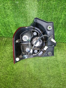 СТОП СИГНАЛ НА DAIHATSU MIRA TOCOT LA550S