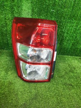 СТОП СИГНАЛ НА SUZUKI ESCUDO TD54W