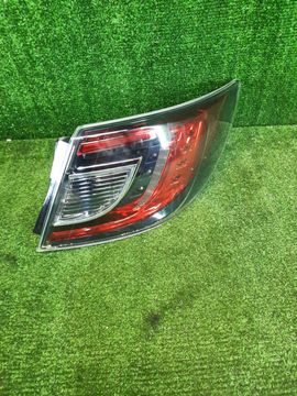 СТОП СИГНАЛ НА MAZDA ATENZA GH5FP
