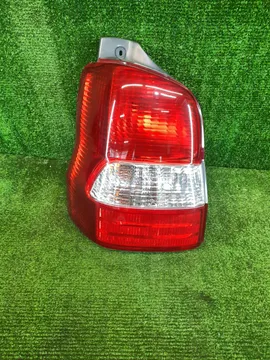 СТОП СИГНАЛ НА MAZDA DEMIO DW3W