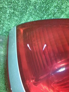 СТОП СИГНАЛ НА TOYOTA MARK II GX110