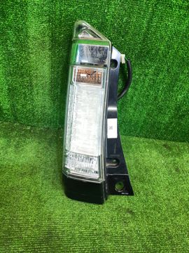 СТОП СИГНАЛ НА HONDA N-BOX JF1