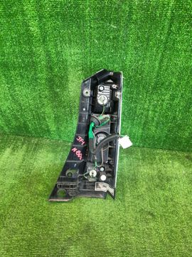 СТОП СИГНАЛ НА HONDA N-BOX JF1