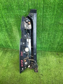 СТОП СИГНАЛ НА HONDA N-WGN JH1