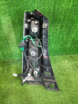 СТОП СИГНАЛ НА HONDA N-BOX JF1