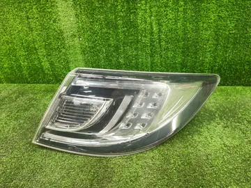 СТОП СИГНАЛ НА MAZDA ATENZA GH5FP