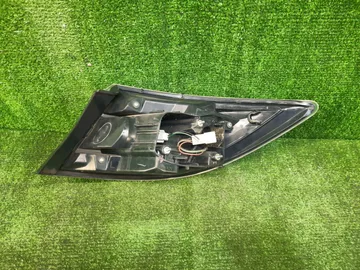 СТОП СИГНАЛ НА MAZDA ATENZA GH5FP