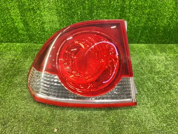 СТОП СИГНАЛ НА HONDA CIVIC FD1