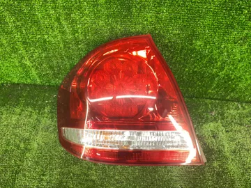СТОП СИГНАЛ НА TOYOTA ALLION NZT240