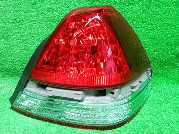 СТОП СИГНАЛ 81551-2A150 284Y0000767 НА TOYOTA MARK II GX110