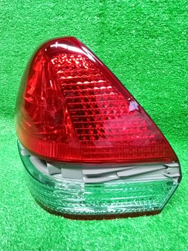 СТОП СИГНАЛ 81551-2A150 284Y0000767 НА TOYOTA MARK II GX110