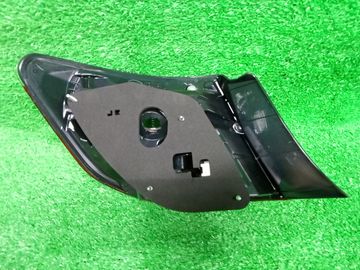 СТОП СИГНАЛ 81551-33600 284Y0000769 НА TOYOTA CAMRY AVV50