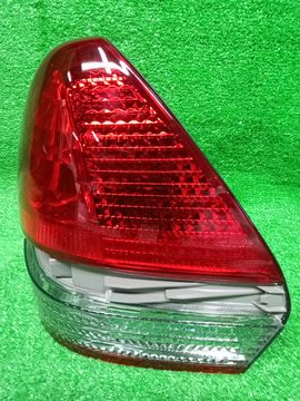 СТОП СИГНАЛ 81551-2A170 284Y0000768 НА TOYOTA MARK II GX110