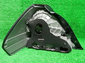 СТОП СИГНАЛ 81551-2A170 284Y0000768 НА TOYOTA MARK II GX110