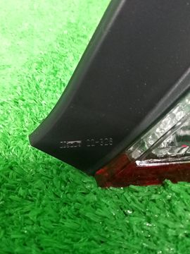 СТОП СИГНАЛ 81551-2A170 284Y0000768 НА TOYOTA MARK II GX110