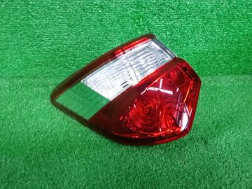 СТОП СИГНАЛ 81561-52B21 284Y0000775 НА TOYOTA VITZ KSP130