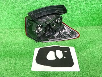 СТОП СИГНАЛ 81561-52B21 284Y0000775 НА TOYOTA VITZ KSP130